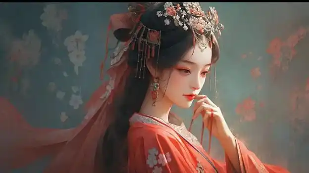 最新高清电影静默深海在线观看海报
